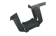 Комплект крыльев SKS Speedrocker XL - дополнительное фото 3