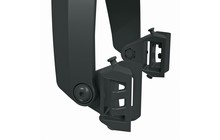 Комплект крыльев SKS Speedrocker XL - дополнительное фото 4