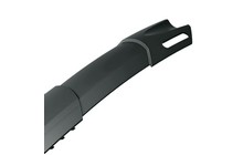 Комплект крыльев SKS Speedrocker XL - дополнительное фото 5