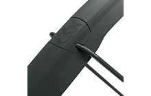 Комплект крыльев SKS Speedrocker XL - дополнительное фото 6