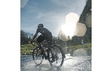 Комплект крыльев SKS Speedrocker XL - дополнительное фото 8