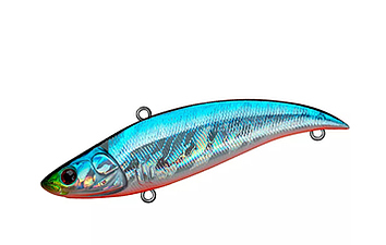 Воблер Trident VA Fido 75S 75 мм 16 г