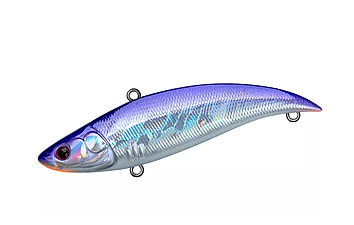 Воблер Trident VA Fido 75S 75 мм 16 г