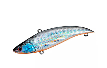 Воблер Trident VA Fido 75S 75 мм 16 г