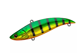 Воблер Trident VA Fido 75S 75 мм 16 г