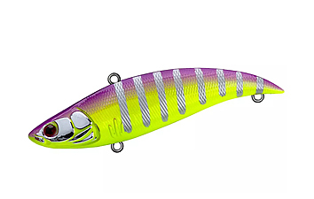 Воблер Trident VA Fido 75S 75 мм 16 г