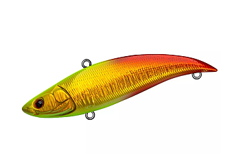 Воблер Trident VA Fido 75S 75 мм 16 г