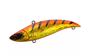 Воблер Trident VA Fido 75S 75 мм 16 г