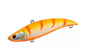 Воблер Trident VA Fido 75S 75 мм 16 г