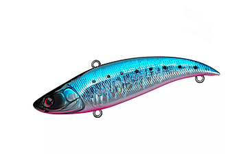 Воблер Trident VA Fido 75S 75 мм 16 г