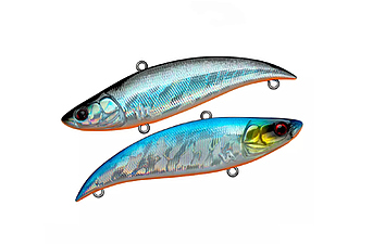 Воблер Trident VA Fido 75S 75 мм 16 г