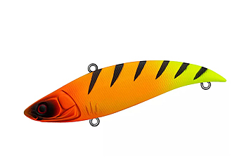 Воблер Trident VA Fido 90S 90 мм 30 г