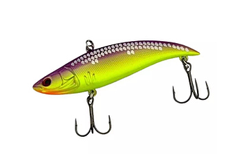 Воблер Trident VA Fido 90S 90 мм 30 г