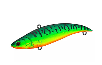 Воблер Trident VA Fido 90S 90 мм 30 г