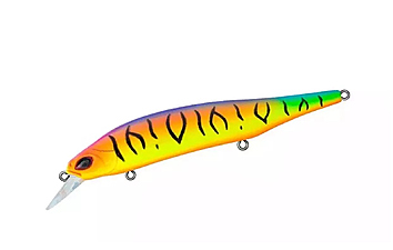 Воблер Trident VA Aspid SR 115SP 115 мм 15,7 г