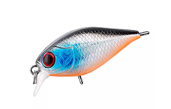 Воблер Trident VA Chic SR 36F 36 мм 4 г