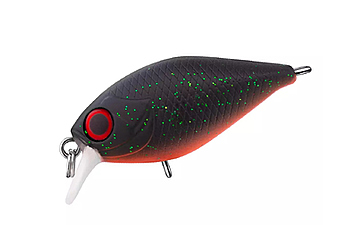 Воблер Trident VA Chic SR 36F 36 мм 4 г