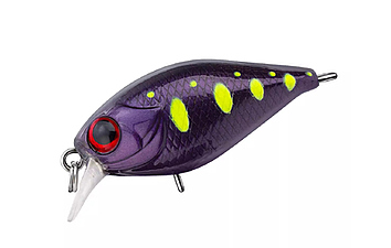 Воблер Trident VA Chic SR 36F 36 мм 4 г