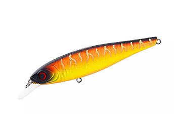 Воблер Trident VA Danger SR 100SP 100 мм 17,3 г