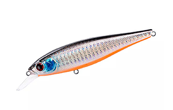 Воблер Trident VA Danger SR 100SP 100 мм 17,3 г