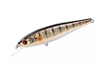 Воблер Trident VA Danger SR 100SP 100 мм 17,3 г