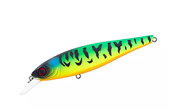 Воблер Trident VA Danger SR 100SP 100 мм 17,3 г