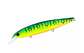 Воблер Trident VA Danger SR 130SP 130 мм 24,3 г