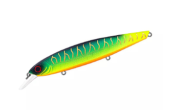 Воблер Trident VA Danger SR 130SP 130 мм 24,3 г