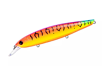 Воблер Trident VA Danger SR 130SP 130 мм 24,3 г