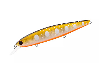 Воблер Trident VA Danger SR 130SP 130 мм 24,3 г