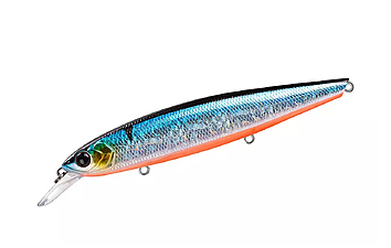 Воблер Trident VA Danger SR 130SP 130 мм 24,3 г