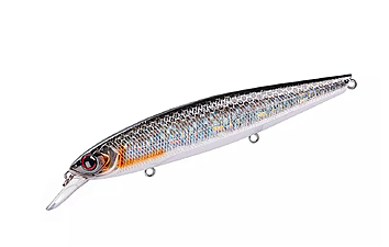 Воблер Trident VA Danger SR 130SP 130 мм 24,3 г