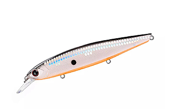 Воблер Trident VA Danger SR 130SP 130 мм 24,3 г