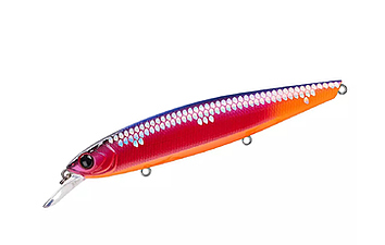 Воблер Trident VA Danger SR 130SP 130 мм 24,3 г