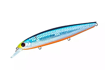 Воблер Trident VA Danger SR 130SP 130 мм 24,3 г