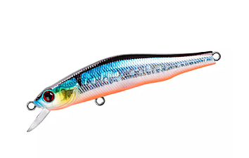 Воблер Trident VA Factor SR 128SP 128 мм 26 г