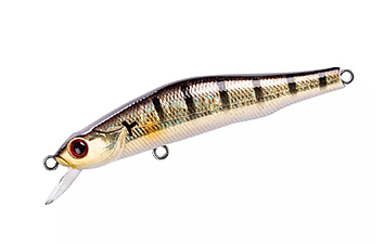 Воблер Trident VA Factor SR 128SP 128 мм 26 г