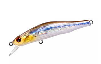 Воблер Trident VA Factor SR 128SP 128 мм 26 г