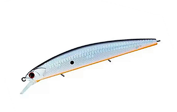 Воблер Trident VA Mania SR 130SP 130 мм 21 г