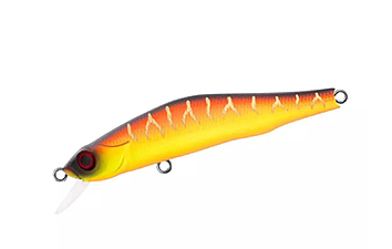 Воблер Trident VA Range SR 80SP 80 мм 8,6 г