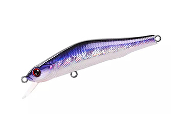 Воблер Trident VA Range SR 80SP 80 мм 8,6 г