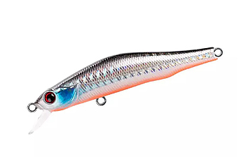 Воблер Trident VA Range SR 80SP 80 мм 8,6 г