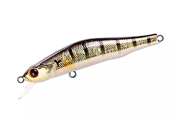 Воблер Trident VA Range SR 80SP 80 мм 8,6 г