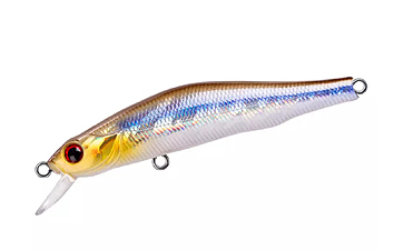 Воблер Trident VA Range SR 80SP 80 мм 8,6 г