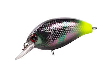 Воблер Trident VA Reach SR 36F 36 мм 4,4 г