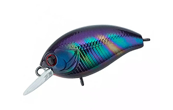 Воблер Trident VA Reach SR 36F 36 мм 4,4 г