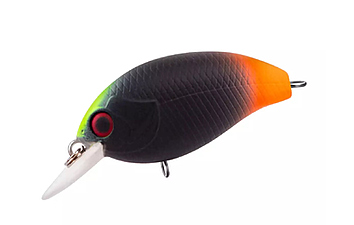 Воблер Trident VA Reach SR 36F 36 мм 4,4 г