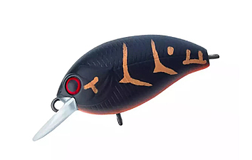 Воблер Trident VA Reach SR 36F 36 мм 4,4 г