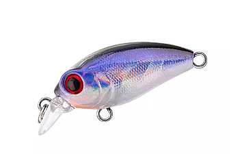 Воблер Trident VA Riot SR 32F 32 мм 2,6 г