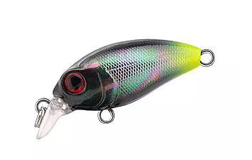 Воблер Trident VA Riot SR 32F 32 мм 2,6 г